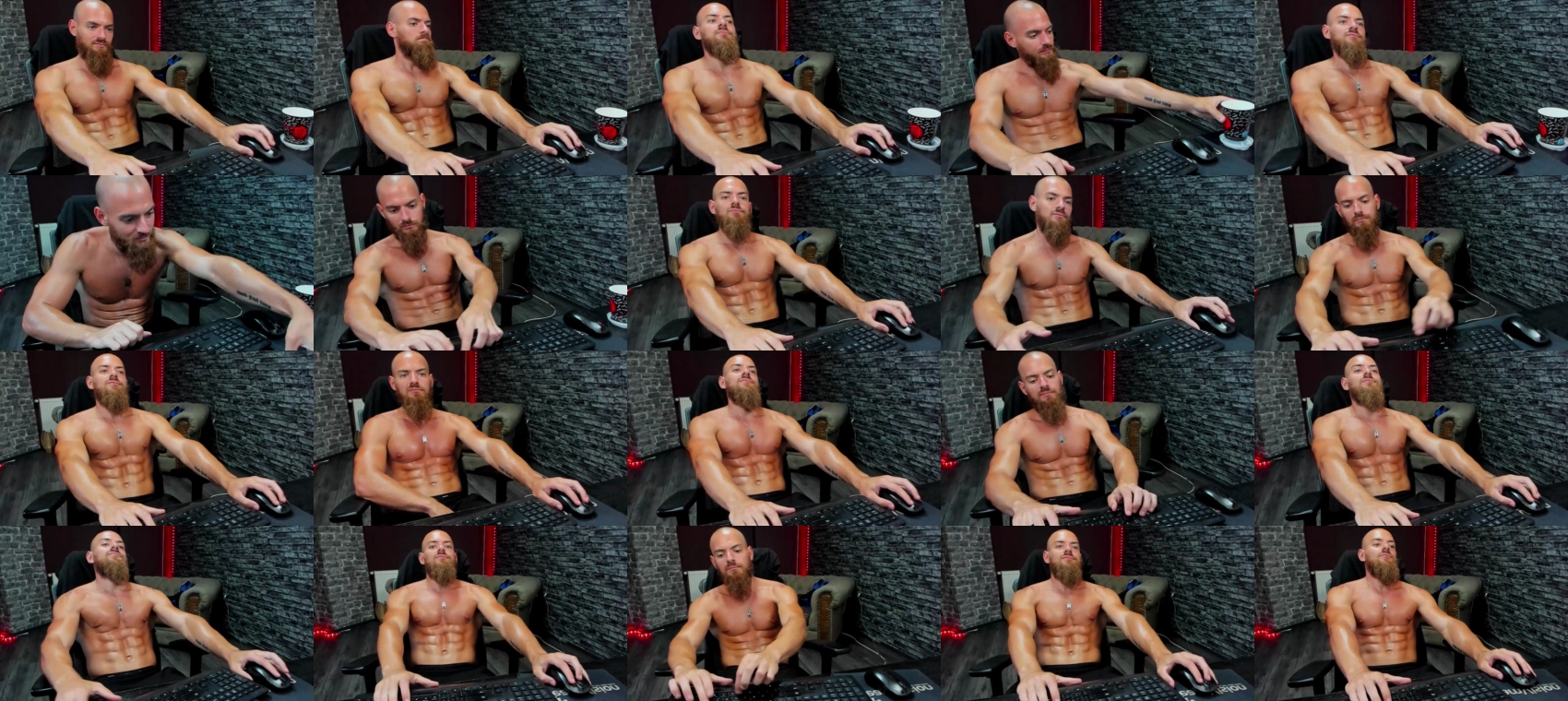 lancemurphy  17-09-2022